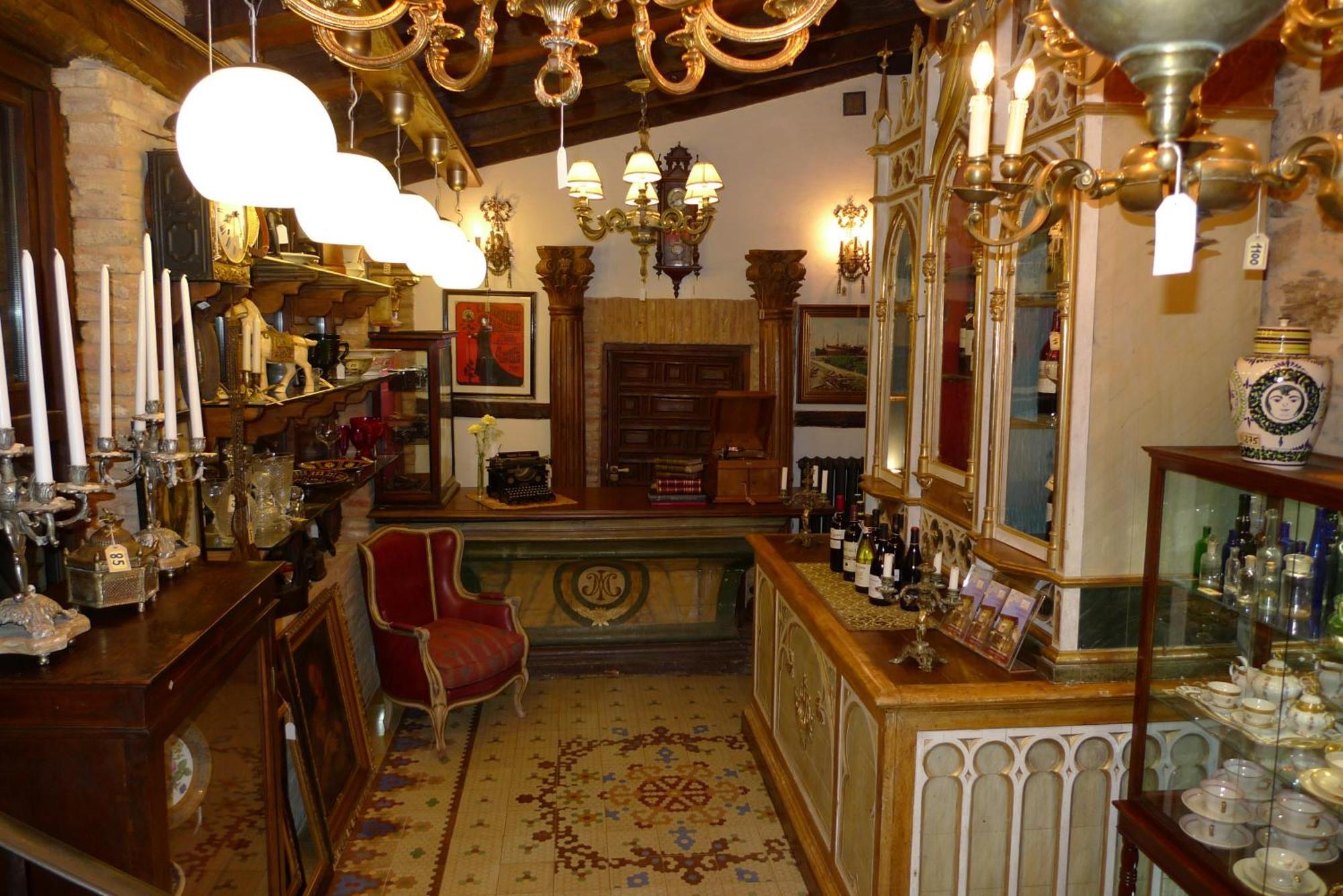 Hosteria Camino Luyego de Somoza Εξωτερικό φωτογραφία